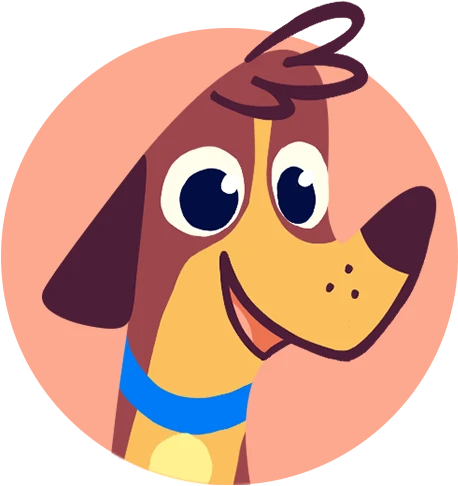 Dilly