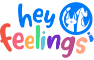 Hey Feelings