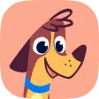 Dilly
